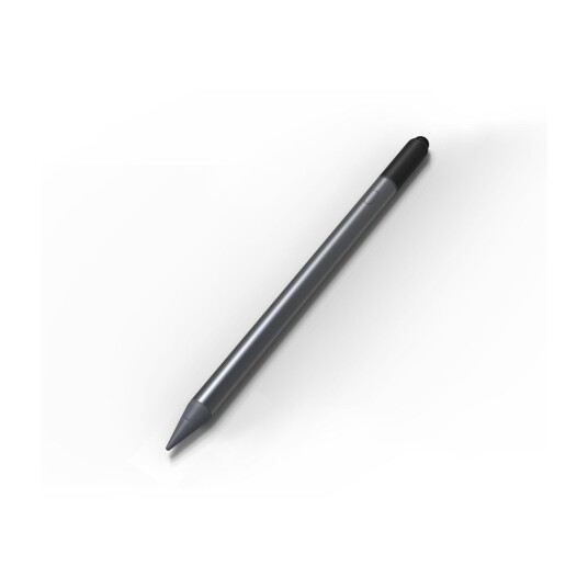 ZAGG Pro Stylus Black/Grey