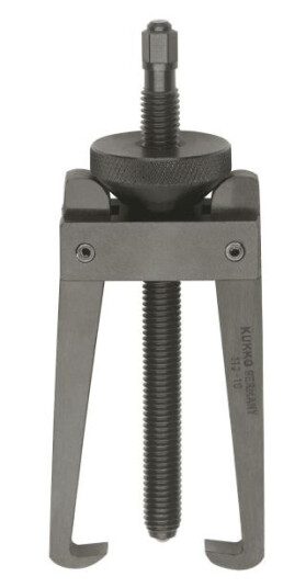 KUKKO-Nordic 112-20 Avtrekker rette armer 100-100 mm, Håndverktøy KUKKO-Nordic 112-20 Avtrekker rette armer 100-100 mm, Håndverktøy