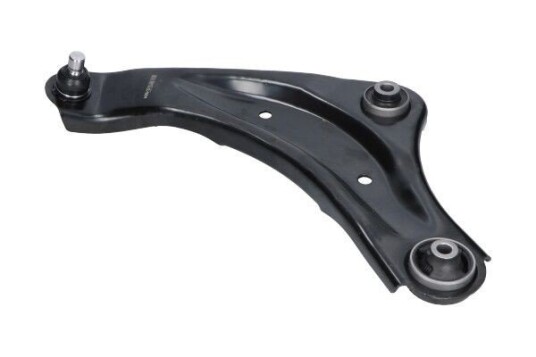 Bærearm KAVO PARTS SCA-6666