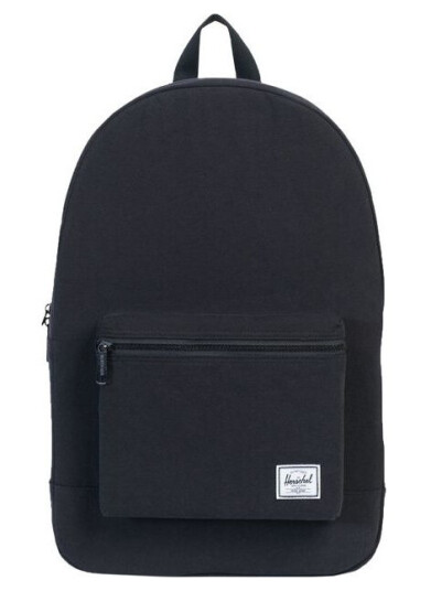 Herschel Backpack Herschel Daypack 10076-01566 Herschel Backpack Herschel Daypack 10076-01566