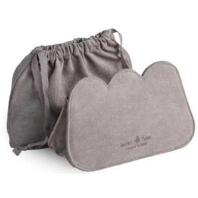 Amelie Soie Secrets de beauté Premium Collection Scallop Collection Pe Amelie Soie Secrets de beauté Premium Collection Scallop Collection Pe