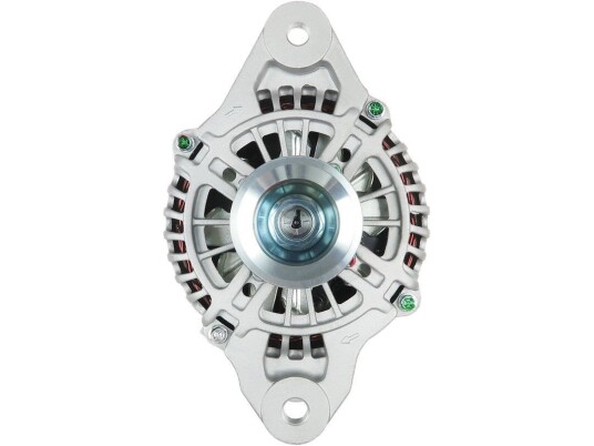 Dynamo AS-PL A5408S Dynamo AS-PL A5408S