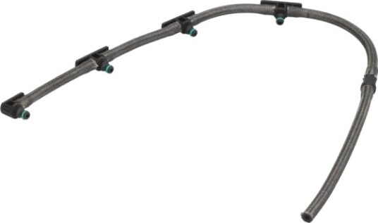 Brennstoffslange ENGITECH ENT120289