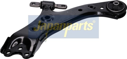 JAPANPARTS BS-2101R Bærearm
