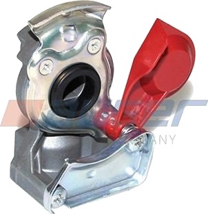 Koplingshode AUGER 52518