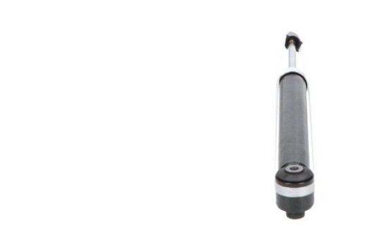 Støtdemper KAVO PARTS SSA-10020 Støtdemper KAVO PARTS SSA-10020