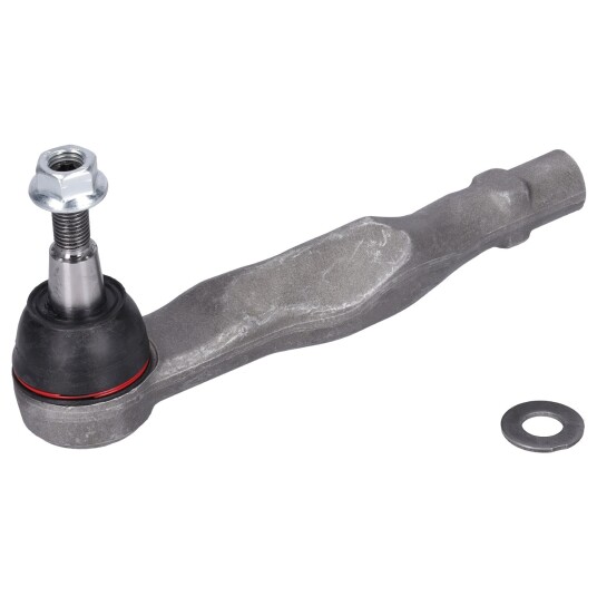 Endeledd FEBI BILSTEIN 183436