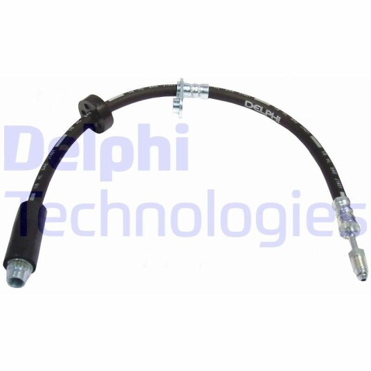 Bremseslange DELPHI LH6745