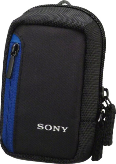 Sony Lcs Cs2 Sony Lcs Cs2