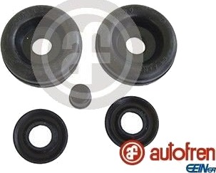Reparasjonssett, hjulbremsesystem AUTOFREN SEINSA D3113