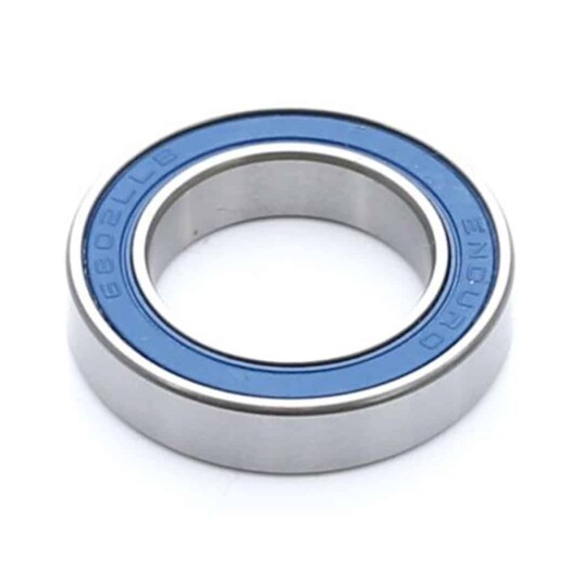 Enduro 6802 LLB Maskinlager Enduro 6802 LLB Maskinlager