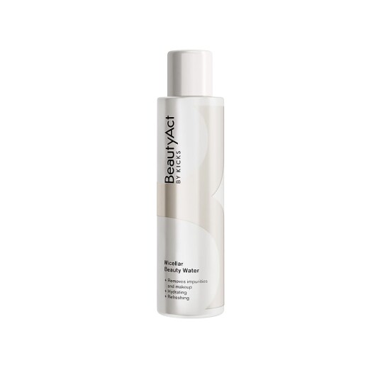 Micellar Beauty Water 150 ml