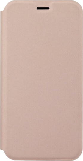 Screenor Clever - Lommebok For Mobiltelefon - Økolær - Rosahvit - For Samsung Galaxy A54 5G