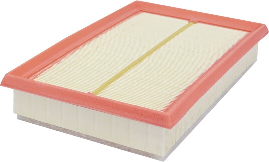 FILTRON AP 078/6 Luftfilter