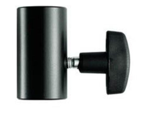 Manfrotto 189 tripod accessory