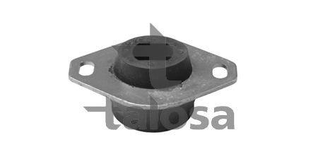 Motorfeste TALOSA 61-05125