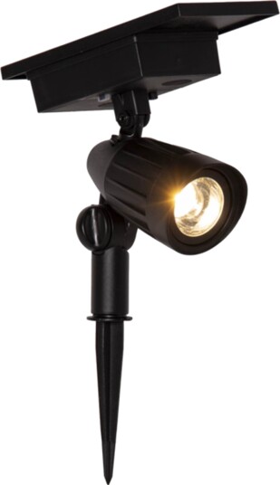 Star Trading SolcellsSpotlight Powerspot 483 41