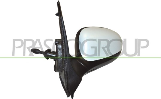 Sidespeil PRASCO FD0087124P