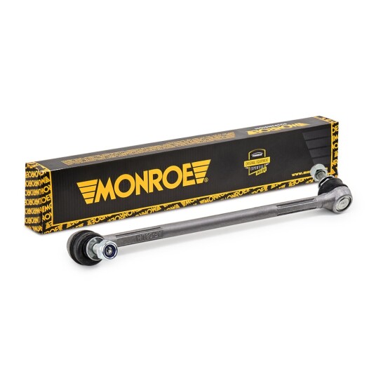 stang, stabilisator MONROE L11626 stang, stabilisator MONROE L11626