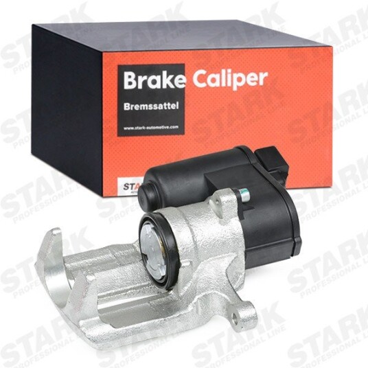 Bremsecaliper STARK SKBC-0461067 Bremsecaliper STARK SKBC-0461067