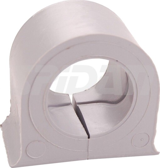 Lagring stabilisator SPIDAN CHASSIS PARTS 412610