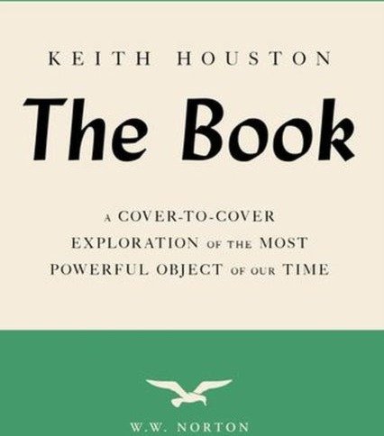 The Book