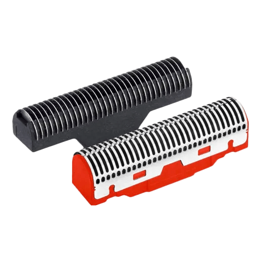 Gamma + reserveblader til Uno Shaver GAM-ALAMERASUNO Gamma + reserveblader til Uno Shaver GAM-ALAMERASUNO