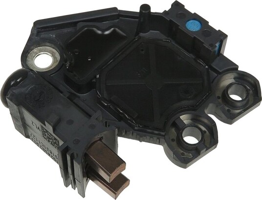 Dynamoregulator AS-PL ARE3115(VALEO)