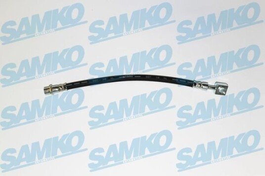 SAMKO 6T48462 Bremseslange