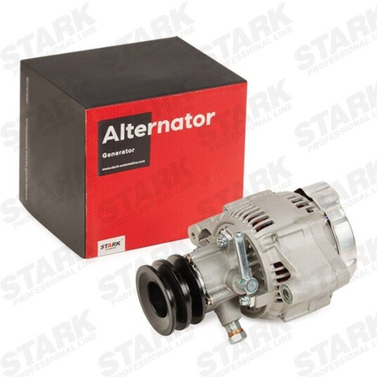 Dynamo STARK SKGN-03221549