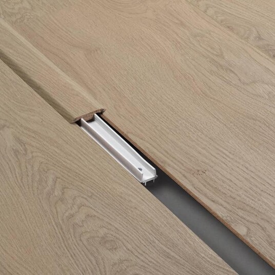 Berryalloc T list Trendline 8 XL LILY OAK Berryalloc T list Trendline 8 XL LILY OAK