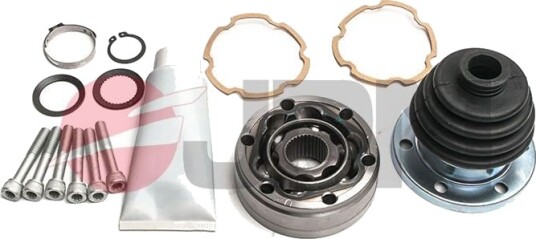 Drivledd JPN 10P9062-JPN