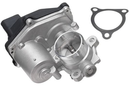 EGR Ventil VDO 2803601002302