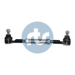 Vinkelledd RTS 94-02370 Vinkelledd RTS 94-02370