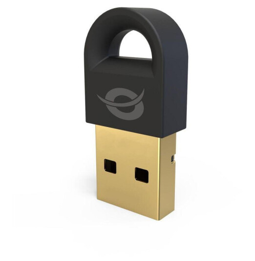CONCEPTRONIC Bluetooth 5.3 Usb Adapter CONCEPTRONIC Bluetooth 5.3 Usb Adapter