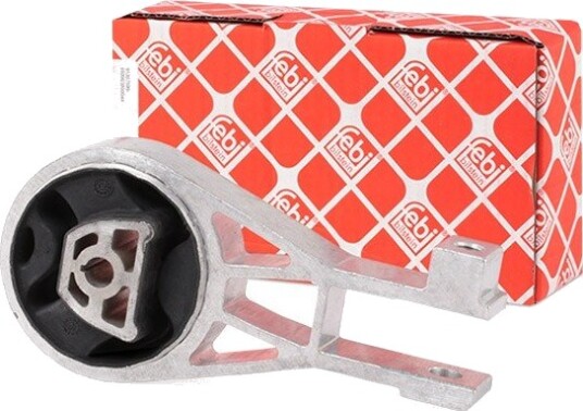 FEBI BILSTEIN 36834 Motorfeste