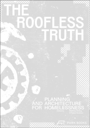 The Roofless Truth