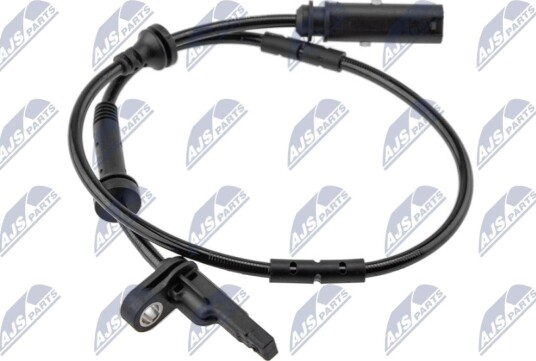 Sensor, ABS NTY HCA-BM-029 Sensor, ABS NTY HCA-BM-029