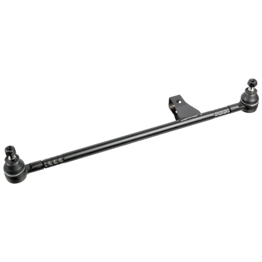 Parallellstag FEBI BILSTEIN 07256