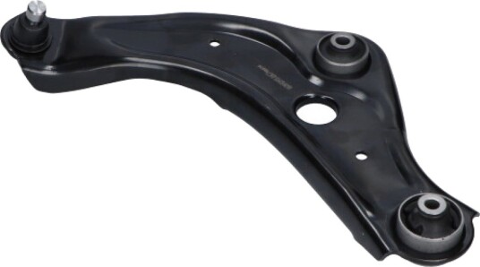 Bærearm, hjuloppheng KAVO PARTS SCA-6729 Bærearm, hjuloppheng KAVO PARTS SCA-6729