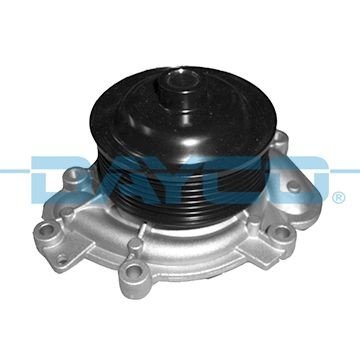 DAYCO DP342 Vannpumpe DAYCO DP342 Vannpumpe