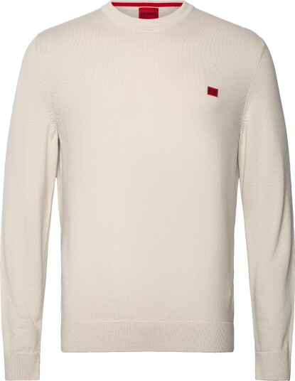 HUGO San Cassius C1 Cream L