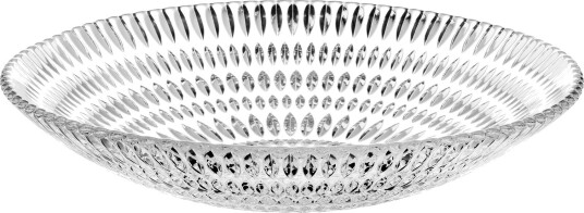 Ethno Serveringsskål 25 cm