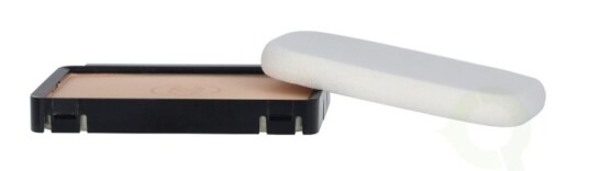Chanel Ultra Le Teint 13 g Kompakt Foundation Refill B10 med Solbeskyttelse Chanel Ultra Le Teint 13 g Kompakt Foundation Refill B10 med Solbeskyttelse
