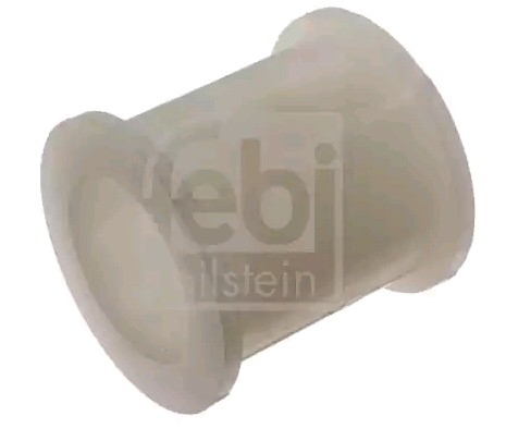 Stabilisator foring FEBI BILSTEIN 48315