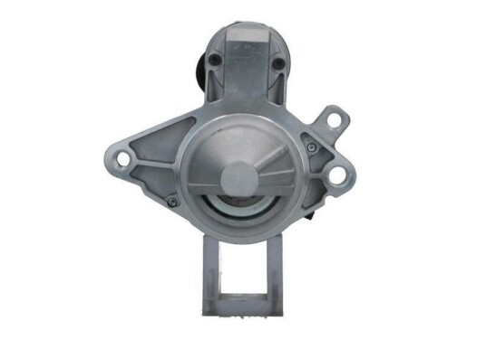 Starter BV PSH 220.537.102.000
