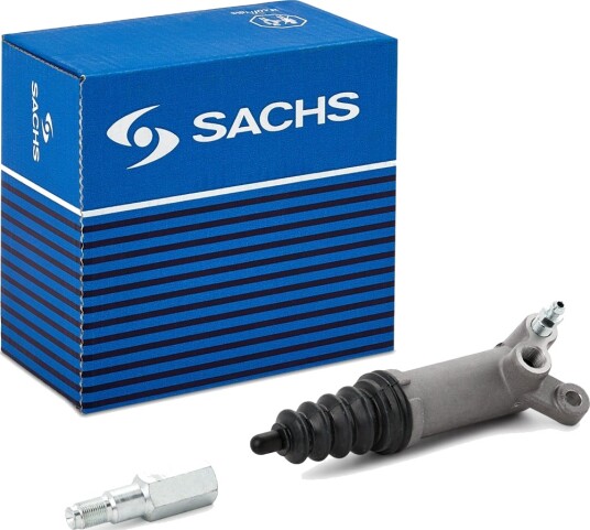 SACHS 6283 600 603 Slavesylinder, clutch SACHS 6283 600 603 Slavesylinder, clutch