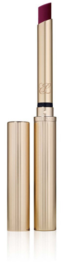 Estã©E Lauder Pure Color Explicit Vellum Matte Lipstick 211 Night Moves