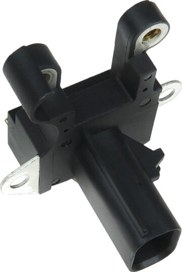 Dynamoregulator AS-PL ARE6086