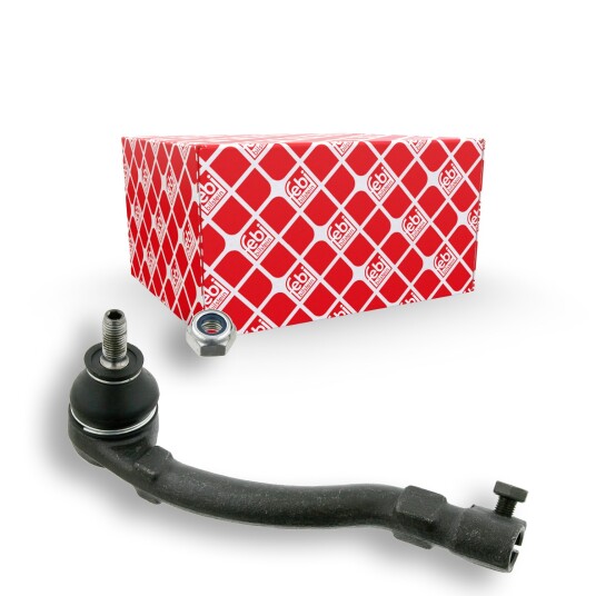 Endeledd FEBI BILSTEIN 09680 Endeledd FEBI BILSTEIN 09680